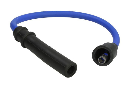 Przewód zapłonowy SIERRA 118-5218-1