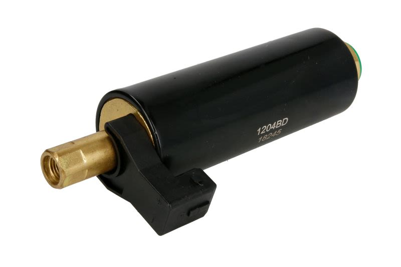 Elektryczna pompa paliwa SIERRA 118-7331