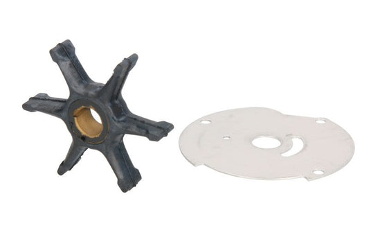 Wirnik pompy cieczy chłodzącej SIERRA 118-3203