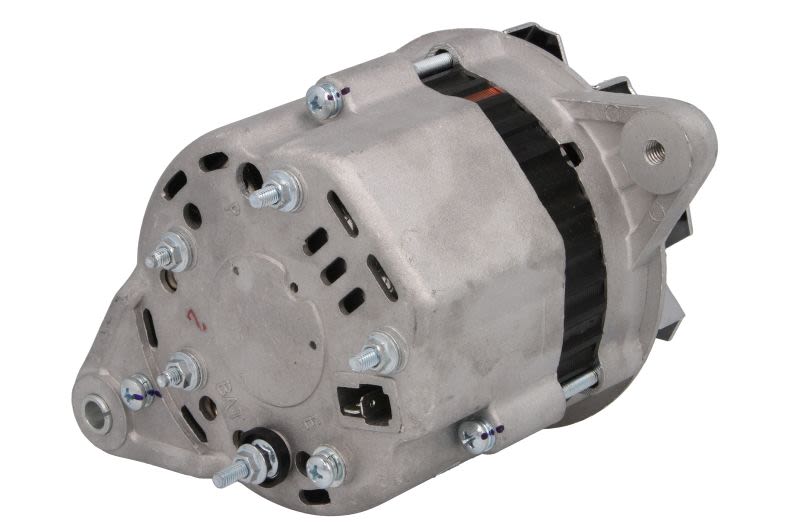 Alternator SIERRA 118-6925