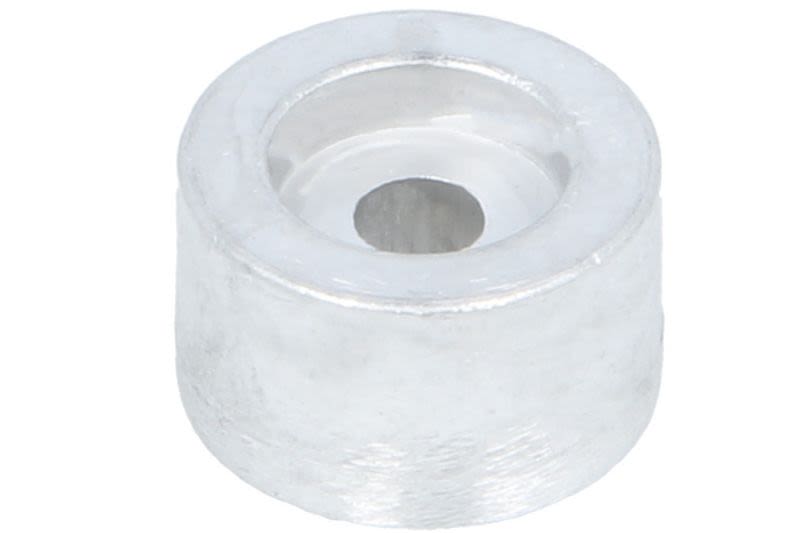 Anoda TECNOSEAL 01408-1AL