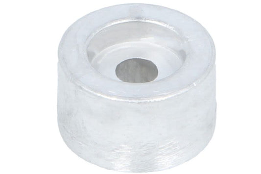 Anoda TECNOSEAL 01408-1AL