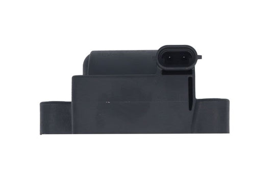 Cewka zapłonowa QUICKSILVER 8M0044991