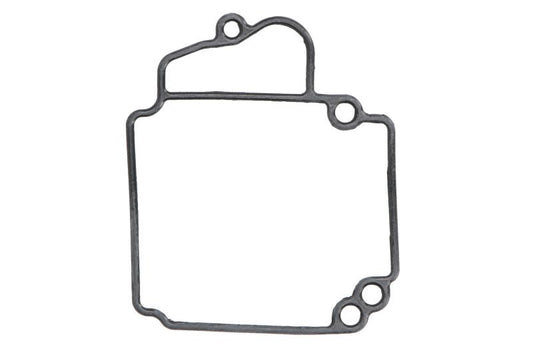 Uszczelka/uszczelniacz gaźnika PARSUN F20-05080024