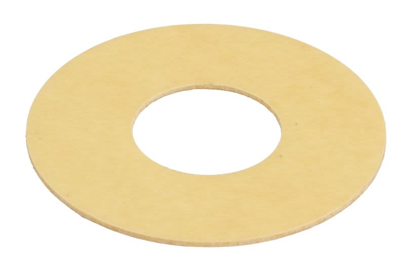 Podkładka regulacyjnaca gimbala QUICKSILVER 8M0162651