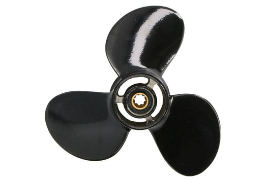 Śruba napędowa MICHIGAN MIC102003