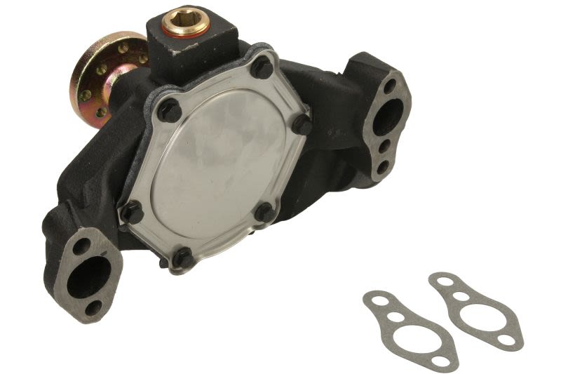 Pompa cieczy chłodzącej SIERRA 18-3599-2