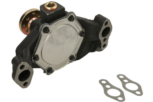 Pompa cieczy chłodzącej SIERRA 18-3599-2