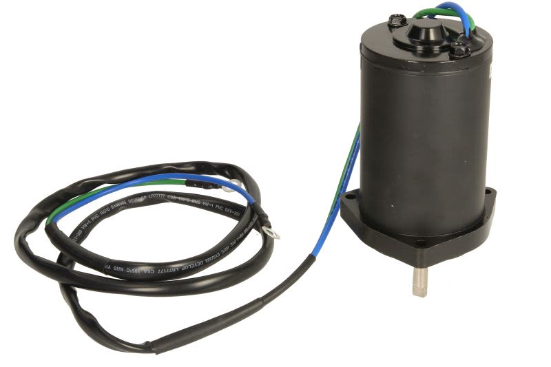 Pompa trymu SIERRA 118-6811