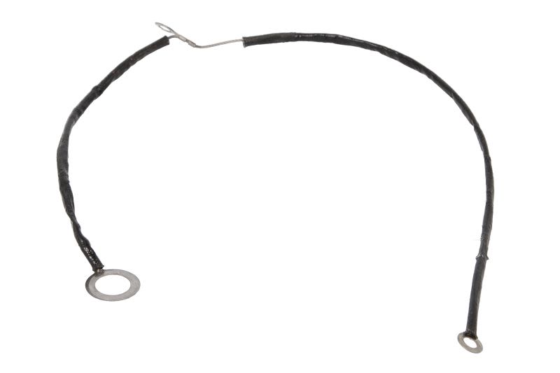 Element spodziny PARSUN F115-02000005