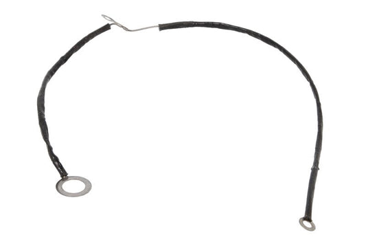 Element spodziny PARSUN F115-02000005