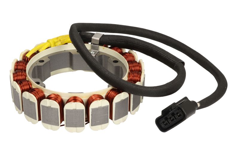 Stojan alternatora PARSUN F115-05001000