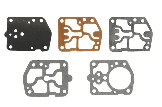 Uszczelka pompy paliwa SIERRA 118-7815