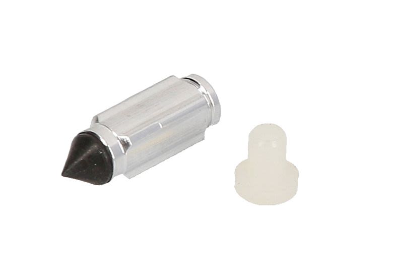 Zawór iglicowy pływaka gaźnika SIERRA 118-7054