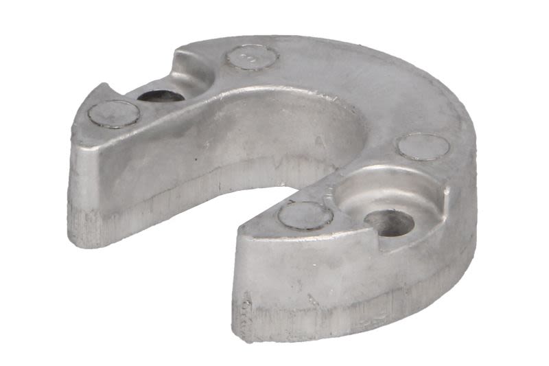 Anoda TECNOSEAL 00817AL