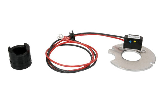 Zestaw montażowy jednostki sterowania zapłonem SIERRA 118-5293-1