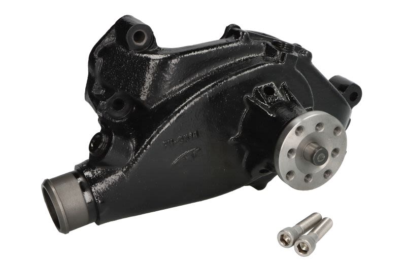 Pompa cieczy chłodzącej QUICKSILVER 811573A04