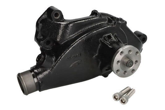 Pompa cieczy chłodzącej QUICKSILVER 811573A04