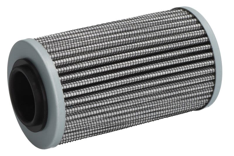 Filtr oleju WSM 006-561