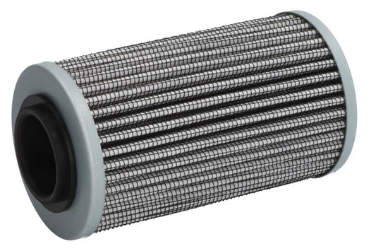 Filtr oleju WSM 006-561