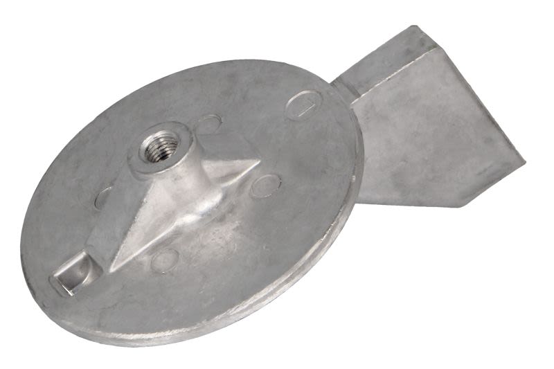 Anoda TECNOSEAL 01134AL