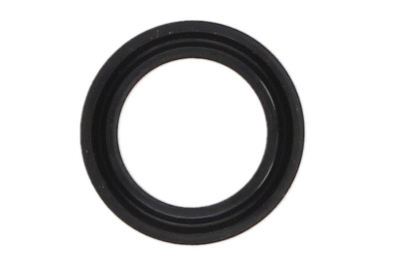 Uszczelka pompy trymu SIERRA 18-2082