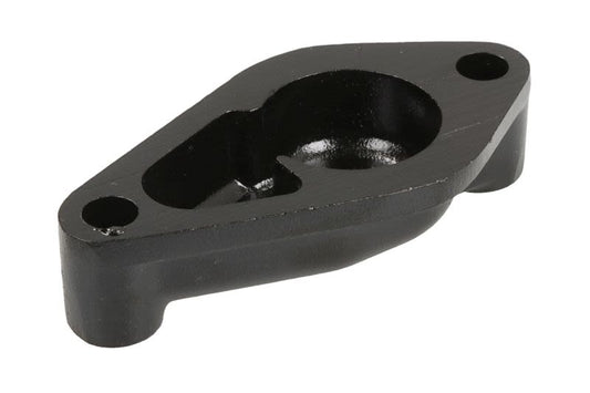 Komplet do indywidualnego montażu, obudowa termostatu PARSUN F8-05010006