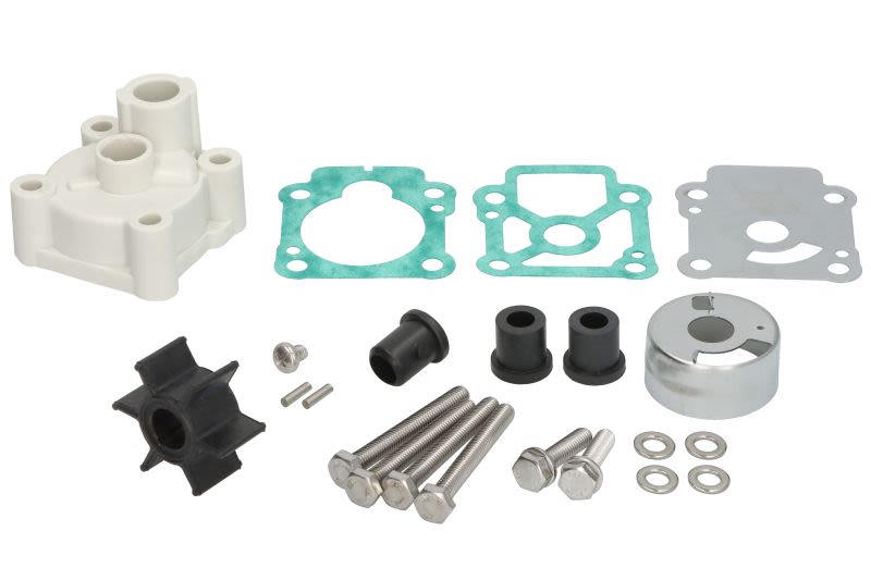 Zestaw naprawczy pompy cieczy chłodzącej PARSUN F8-04000250