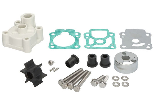 Zestaw naprawczy pompy cieczy chłodzącej PARSUN F8-04000250