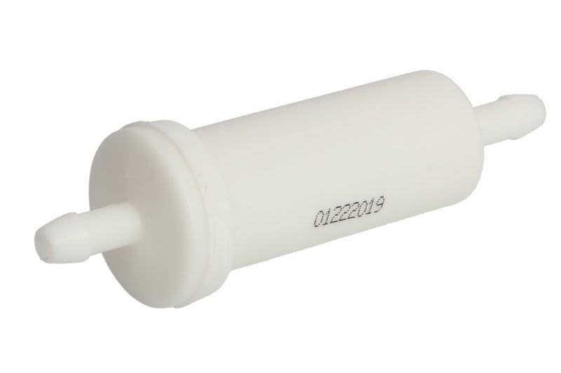 Filtr paliwa SIERRA 118-7829