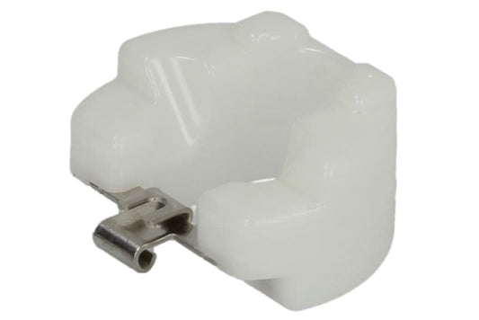 Pływak gaźnika PARSUN F4-04140200