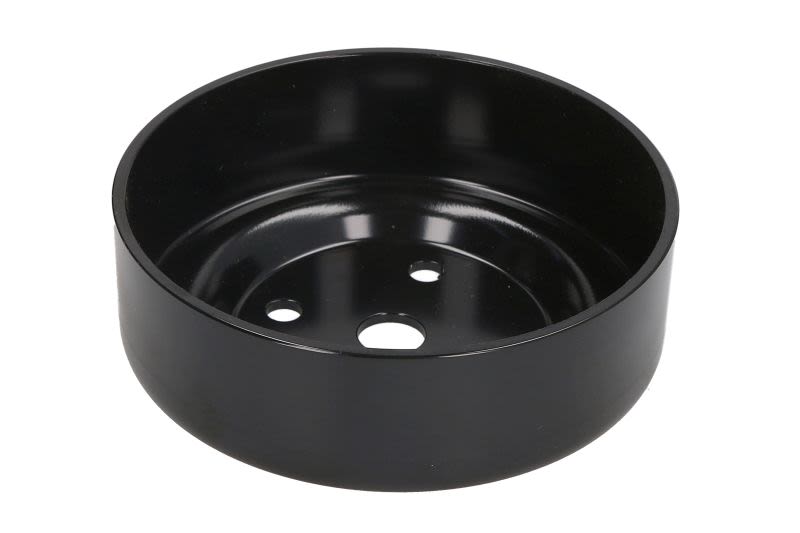 Koło pasowe pompy cieczy chłodzącej QUICKSILVER 8M0095458