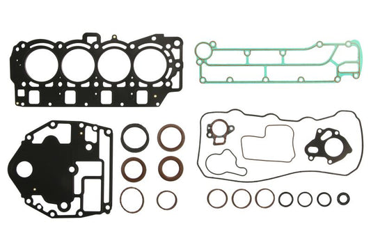 Zestaw uszczelek silnika góra PARSUN F60-09000100EFI