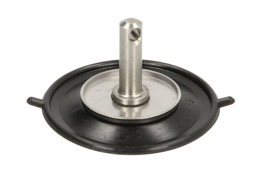 Membrana gaźnika PARSUN F4-04090100