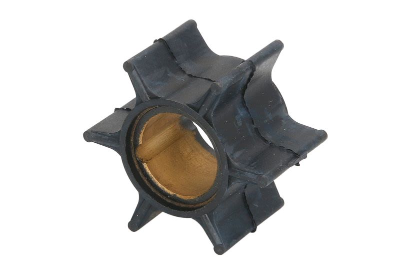 Wirnik pompy cieczy chłodzącej SIERRA 18-3008