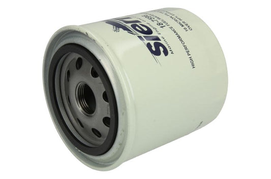 Filtr paliwa SIERRA 18-7596