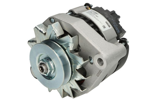 Alternator HC-CARGO F 032 111 397
