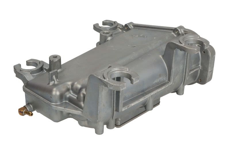 Pompa paliwa PARSUN F115-05050400