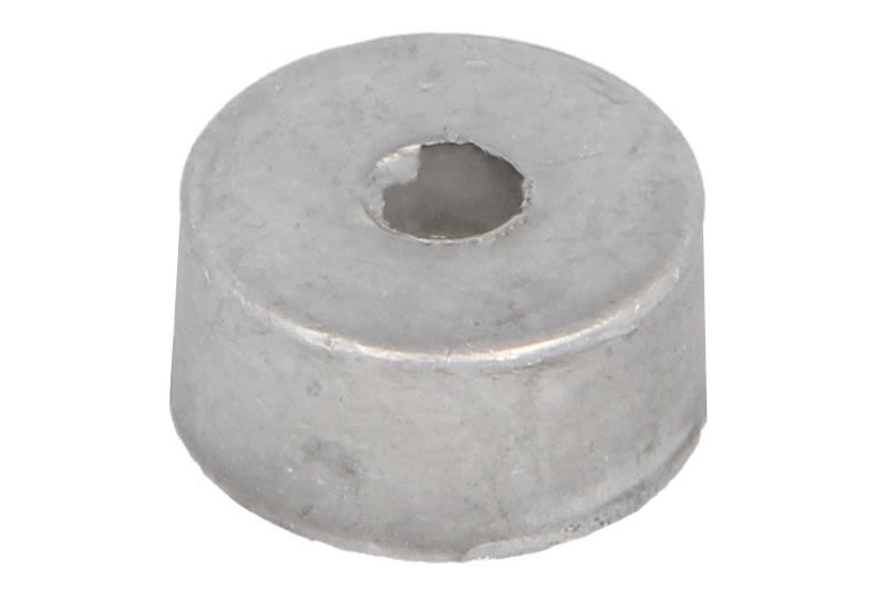 Anoda TECNOSEAL 01213AL