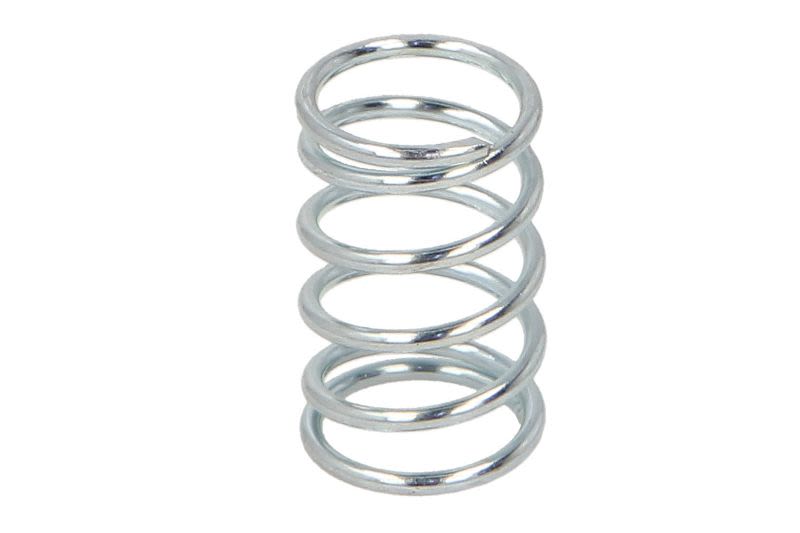 Element pompy paliwa PARSUN F4-04090006