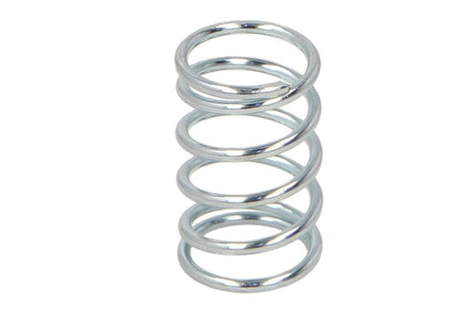 Element pompy paliwa PARSUN F4-04090006