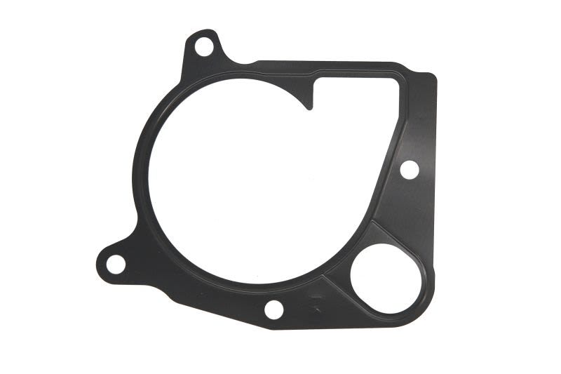 Uszczelka pompy paliwa OE YANMAR 165000-69720