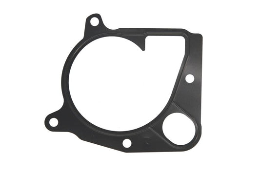 Uszczelka pompy paliwa OE YANMAR 165000-69720