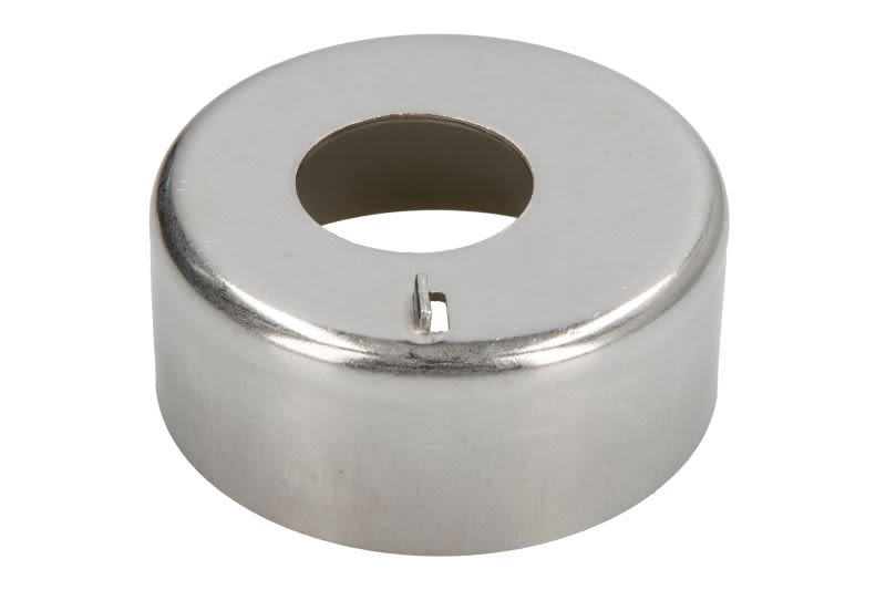 Obudowa pompy cieczy chłodzącej SIERRA 118-3435