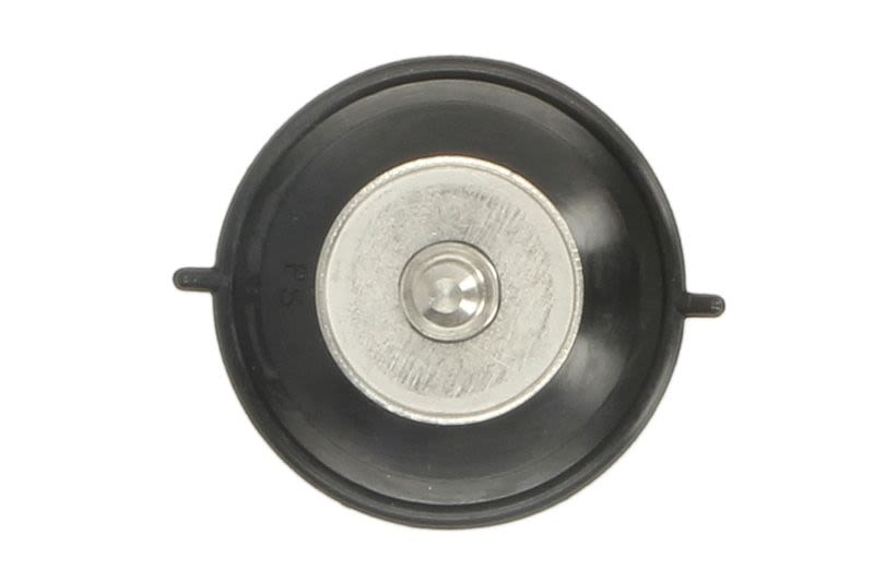 Membrana gaźnika PARSUN F4-04090100