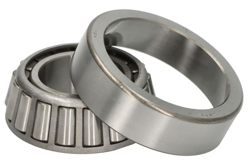 Łożysko spodziny PARSUN T40-04000024