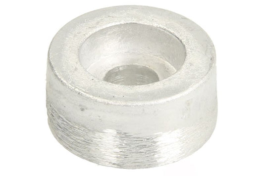 Anoda TECNOSEAL 00925AL