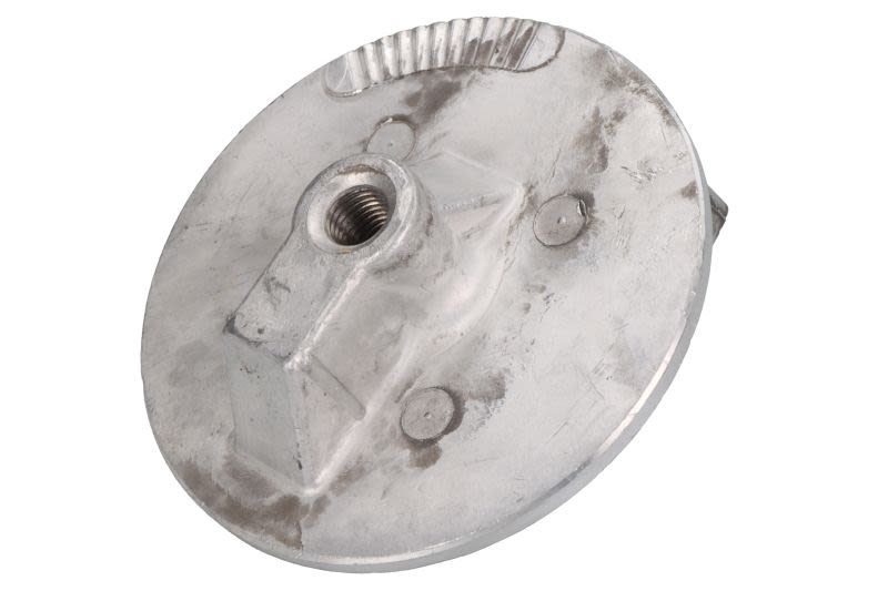 Anoda TECNOSEAL 01101AL