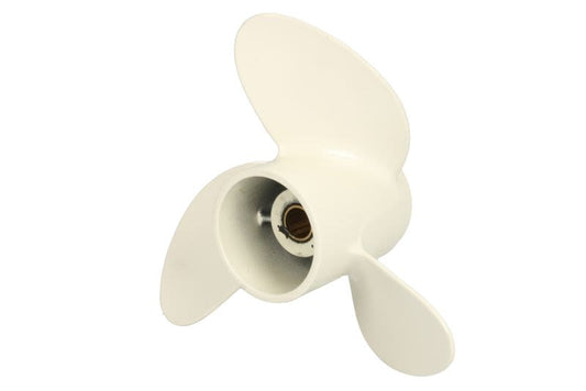 Śruba napędowa PARSUN F6-03010000