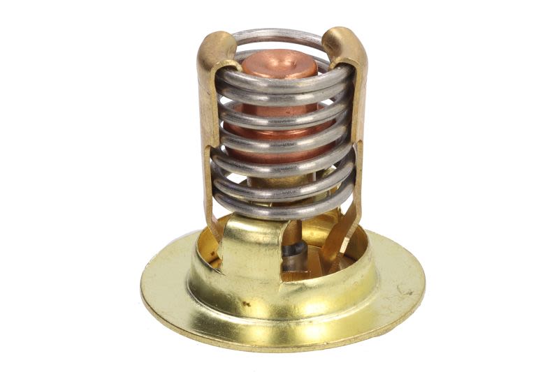 Termostat środka chłodzącego ORBITRADE 15961